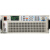 和普HP8402 HP8502 HP8602可编程直流电子负载 大功率4kW-6kW负载测试仪 HP8502C（150V/500A/5000W）
