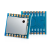 lora模块数传/无线SX1278远距离收发一体433MHZ纯射频芯片LR30-L WH-LR30 WHLR30LH106000米