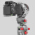 ROGETI 移轴镜头支架套件 TSE FRAME 4代 适用佳能TS-E17/24II