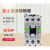 交流接触器 SC-E2P (41A) 电压 AC110V 220V 380V SC-E2P AC220V