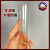 量入式玻璃量筒150ml具塞量筒带in标志耐酸碱刻度实验 具塞款