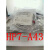 光电开关HP300-D1 HP7-D23 HP7-A43 HP7-A13 HP7-P11 HP7-A43