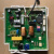 西马箭牌东谷英特贝斯智能马桶主板  原厂配件 主板和电源板