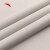 安踏（ANTA）速干T丨宽松针织短袖t恤男2024夏季新款吸湿透气跑步健身运动上衣 二度灰-3 XL(男180)