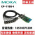 摩莎 CP-118U-I  PCI转8口 RS232 /422/485 串口卡 带光电隔离