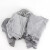 灰色碎布擦机布棉布料汽修用工业抹布吸水布碎吸油机床棉破布 适灰刀约1巴掌大1斤价