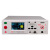 YD9911/YD9911A 型程控耐电压仪大屏高精度 现货非成交价 YD9911A
