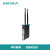 摩莎MOXA  AWK-1137C-EU  无线AP网关