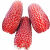 甜玉米草莓玉米种子鲜食超甜水果玉米大田四季播春秋农家蔬菜种子 3.粒 草莓玉米种子+高发芽率+肥