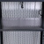 唐大图腾机柜托盘托板服务器机柜层板隔板1米18u22u网 2U盲板 高8.8CM