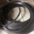 钢丝钢丝0.5MM-3.0MM碳素钢丝单股穿线用硬态雾面钢丝黑色钢丝 20mm钢丝3公斤约90米