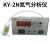 氮气分析仪KY2N测氮仪99.999高氮气纯度检测仪含量浓度制氮机专用 KY-3N含电极