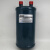 冷组冷库设备空调热泵气液分离器 气分 -204 205 206 208 PLW205接口16mm 默认