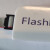 flashpro5 actel Microsemi 仿真器 下载器 代替flashpro3 4 透明外壳 仿真器+USB线1条