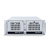 研华工控机IPC-510 610L 610H工业电脑酷睿i3 i5 i7上架式4U主机 GF81/I3-4130/4G/256G SSD  IPC-610/250W电源