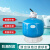 鑫晟华工 游泳池过滤器循环水处理清洁设备沙缸温泉浴池净化器	ST650/1.5寸缸头