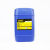 嘉德仕 硅油硅脂清洗剂 GDS-221A 25KG/桶