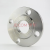 不锈钢板式平焊法兰   压力等级：1.6Mpa；规格：DN65；材质：304