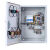 DYQT定制定制水泵控制箱220V浮球水位控制箱一控一自动380室外2.2kw配电箱 1.17.5KW缺相过载380V