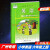 2023广州专用版小学6六年级上册语文数学英语课本教材教科书全解 语文+数学+英语 课本