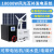 适用风力发电机220v电池板全套风光互补太阳能发电系统 10KW市电风光互补发电系统