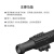 精锐之光 JZ-XL772 轻武器实弹模拟系统 模拟训练系统