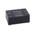 东欢（SP10-D0505R2）ACDC隔离稳压电源模块 多路输出 220V转±5V12V15V24V1A单位：1个