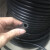 马牌高压燃油管输油橡胶软管耐高温腐蚀管真空管暖风水管 特瑞堡内径8mm每0.5米 马牌内径19.1mm每0.5米3/4