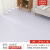 LENCUSN 地板革白米石-3.3米宽金刚革每平米 pvc加厚塑胶地革 商用仓库地板胶