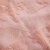 南极人空调毯老式怀旧A类纯棉毛巾被午睡毛毯被子夏季沙发盖毯 欧典风尚-橙色 150x200cm
