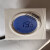 丹佛斯大眼睛温控器WT-D水地暖温控器FH-CWD水暖EFIT-440水电通用 WT-D(家装款)