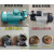 SMVP适用于雾炮机专用高压泵微型旋涡泵2.2千瓦kw型号XQ1500喷雾泵一 一体泵铜叶轮