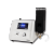 上分 仪电分析 FP6450火焰光度计实验室光谱分析仪