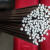 碳钢氩弧焊丝JQ-TG50/ER50-6 直条ER70S-6正品五金焊接工具 1.6mm5盒价格