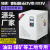 川势电气三相干式变压器660V转380V矿山油田降压变压器 250KVA 660V转380V 5天 