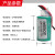 -BAT01适用PLC CP1E/CP1H/CP1L用锂电池CJ1W-BAT01 CP1W