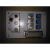 日曌ABB机器人3HAC028723-001外部轴分配盒SMB外轴分解电源连接器 9新带SMB板