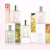 菲诗小铺（The Face Shop）香水奥秘花瓣THEFACESHOP SOUL淡香水小众黄礼志 奥秘花瓣周年限量包装 30ml