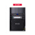 山特灵聚小型数据中心一体化智能机柜服务器 精密空调UPS电源配电环境监控 SMSS3K3C-Li
