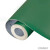 初构想纯绿色pvc地板革地板贴加厚耐磨防水泥地直接铺工厂车间地板胶垫 黑色1.8mm厚