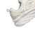 斯凯奇（SKECHERS）女鞋跑步鞋 新款轻便运动鞋户外软底缓震耐磨轻便网面鞋休闲鞋 149023-NTBL 35