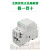 施耐德 ICT 1P/2P/3P/4P NO 16A/25A/40A/63A IACTS 接触器 ICT 4P 4NO 220-240V 63A 订