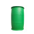旋风熊猫（FirExPanda）浪潮 6%(AFFF/AR、-4℃) 抗溶性水成膜泡沫灭火剂 200L/桶
