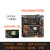 firefly RK3588开发板ITX3588J主板8K八核核心板GPU NPU RK3588S 16G128G 套餐A4G版