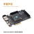 微相 Xilinx FPGA开发板ARTIX7 A7核心板XC7A 200T 100T 35T PC PE300+XME0712-75T