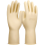 星宇橡胶手套1付/袋防滑耐磨防水耐油工业生产家庭清洁防护