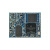 飞凌嵌入式imx6ull ARM cortex A7Linux核心板i.MX6ULL wifi蓝牙 宽温级512MB+8GB (FETMX6ULL-