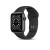 Apple Watch S7 SE S7智能苹果手表7代 iWatch6 3代蜂窝5代 绿色 x 44mm/45mm 【2021款SE  蜂窝】