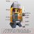 单柱液压机单臂小型压力机100吨200吨40T冲孔校直液压机 5T单臂液压机