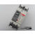 日曌韩国LG LS产电MEC塑壳断路器ABE102b 2P 100A 75A6电源连接器 ABE102b 2P 100A